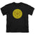 Green Lantern - Yellow Symbol Youth Short Sleeve