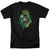 Green Lantern - Rayner Cover Adult Regular Fit Short Sleeve
