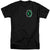 Green Lantern - Kyle Logo Adult Tall Fit Short Sleeve