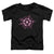 Green Lantern - Sapphire GLow Toddler Short Sleeve