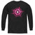 Green Lantern - Sapphire GLow L - S Youth