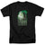 Green Lantern - Fearless Adult Regular Fit Short Sleeve