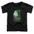 Green Lantern - Fearless Toddler Short Sleeve