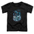 Green Lantern - Blackhand Toddler Short Sleeve