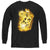 Green Lantern - Sinestro Nebula L - S Youth