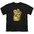 Green Lantern - Sinestro Nebula Youth Short Sleeve