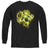 Green Lantern - Lantern Nebula L - S Youth