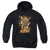 Green Lantern - Larfleeze Youth Hooded Sweatshirt