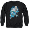 Green Lantern - Saint Walker Adult Crewneck Sweatshirt