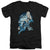 Green Lantern - Saint Walker Adult Slim Fit V Neck Cotton