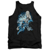 Green Lantern - Saint Walker Adult Tank Top