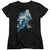 Green Lantern - Saint Walker Women's Short Sleeve