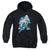Green Lantern - Saint Walker Youth Hooded Sweatshirt