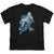 Green Lantern - Saint Walker Youth Short Sleeve