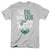 Green Lantern - My Sight Adult Regular Fit Short Sleeve