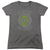 Green Lantern - Beware Women's Short Sleeve