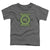 Green Lantern - Section Toddler Short Sleeve