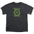 Green Lantern - Section Youth Short Sleeve