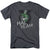 Green Lantern - Hal Yeah Adult Regular Fit Short Sleeve