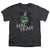 Green Lantern - Hal Yeah Youth Short Sleeve