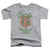 Green Lantern - Keeping It Green Toddler Short Sleeve