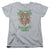 Green Lantern - Keeping It Green Women's Short Sleeve