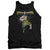 Green Lantern - Powerful Adult Tank Top