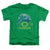 Green Lantern - Im Bright Toddler Short Sleeve