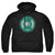 Green Lantern - Hand Me Down Adult Pullover Hoodie