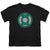 Green Lantern - Hand Me Down Youth Short Sleeve