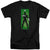 DC - Green Lantern Adult Tall Fit Short Sleeve
