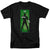 DC - Green Lantern Adult Regular Fit Short Sleeve