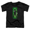DC - Green Lantern Toddler Short Sleeve
