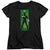 DC - Green Lantern Women's Short Sleeve