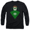 DC - Simple GL Adult Long Sleeve