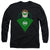 DC - Simple GL Adult Long Sleeve