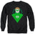 DC - Simple GL Adult Crewneck Sweatshirt