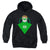 DC - Simple GL Youth Hooded Sweatshirt