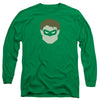 DC - GL Head Adult Long Sleeve