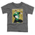 DC - Simple GL Poster Toddler Short Sleeve