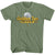 Golden Tee Logo - Golden Tee Golf Short-Sleeve Shirt