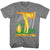 Est 1989 - Golden Tee Golf Short-Sleeve Shirt