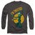 Gumby - Twisted Adult Long Sleeve