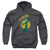 Gumby - Twisted Youth Hooded Sweatshirt