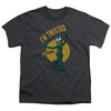 Gumby - Twisted Youth Short Sleeve