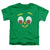 Gumby - Gumbme Toddler Short Sleeve