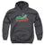Gumby - On Logo Youth Hooded Sweatshirt