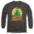 Gumby - Optimist Adult Long Sleeve