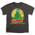 Gumby - Optimist Youth Short Sleeve