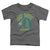 Gumby - Get Bent Toddler Short Sleeve